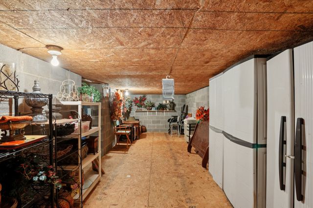 4015 Pilgrim Trl, Greenbrier, TN 37073