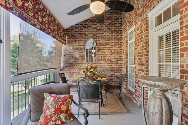 4015 Pilgrim Trl, Greenbrier, TN 37073