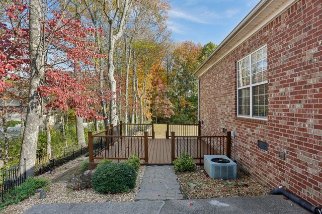 4015 Pilgrim Trl, Greenbrier, TN 37073