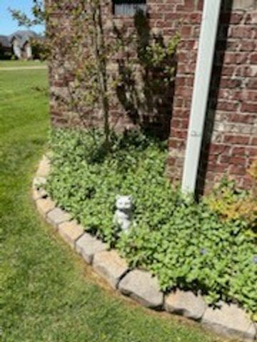 4015 Pilgrim Trl, Greenbrier, TN 37073