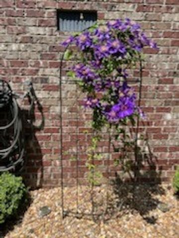 4015 Pilgrim Trl, Greenbrier, TN 37073