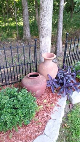 4015 Pilgrim Trl, Greenbrier, TN 37073