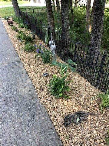 4015 Pilgrim Trl, Greenbrier, TN 37073