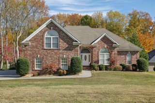 4015 Pilgrim Trl, Greenbrier, TN 37073