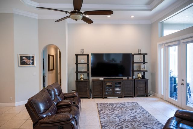10122 Oak Meadow Lane, Lake Worth, FL 33449