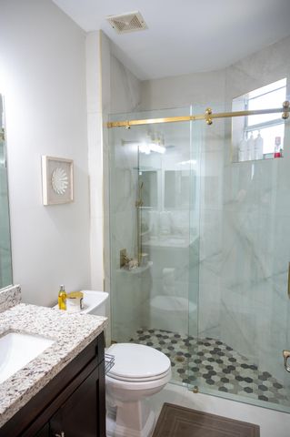 10122 Oak Meadow Lane, Lake Worth, FL 33449