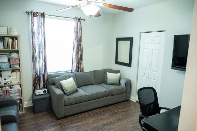 10122 Oak Meadow Lane, Lake Worth, FL 33449