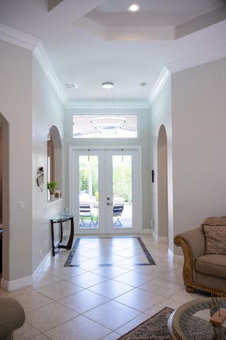 10122 Oak Meadow Lane, Lake Worth, FL 33449