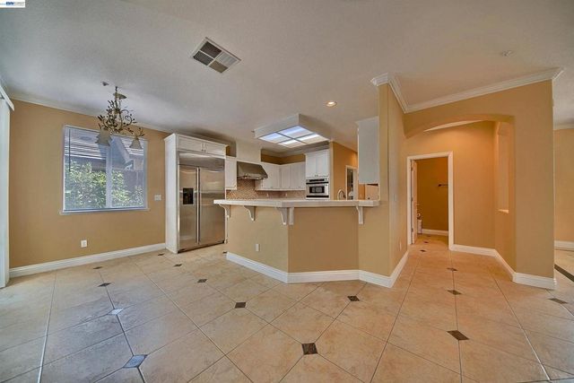 6472 Owl Way, Livermore, CA 94551