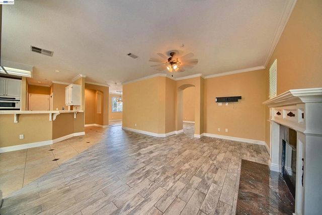 6472 Owl Way, Livermore, CA 94551