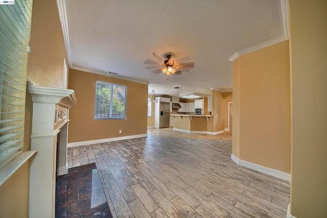 6472 Owl Way, Livermore, CA 94551