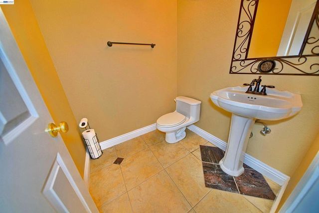 6472 Owl Way, Livermore, CA 94551