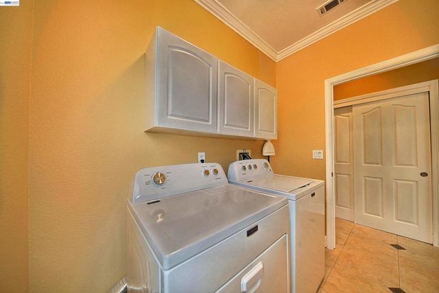 6472 Owl Way, Livermore, CA 94551