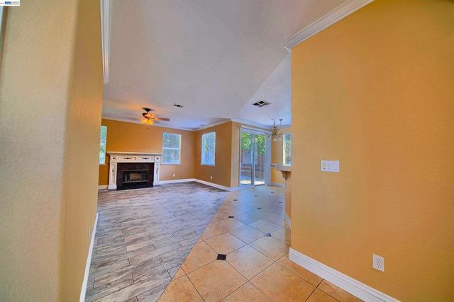 6472 Owl Way, Livermore, CA 94551