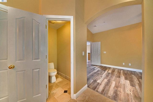 6472 Owl Way, Livermore, CA 94551