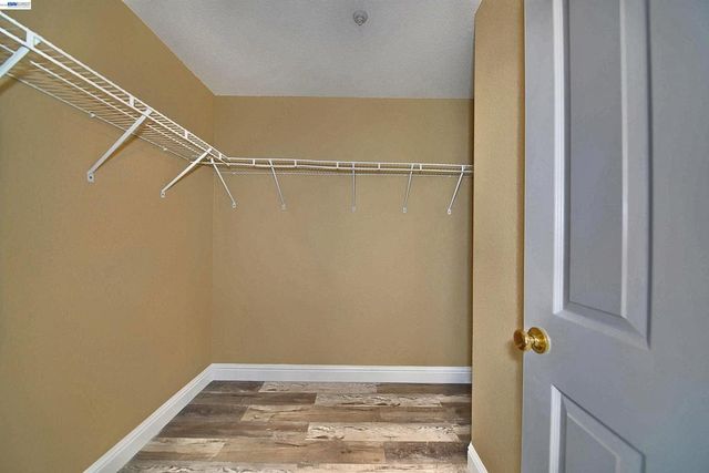 6472 Owl Way, Livermore, CA 94551