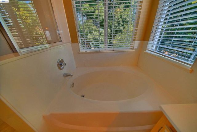 6472 Owl Way, Livermore, CA 94551