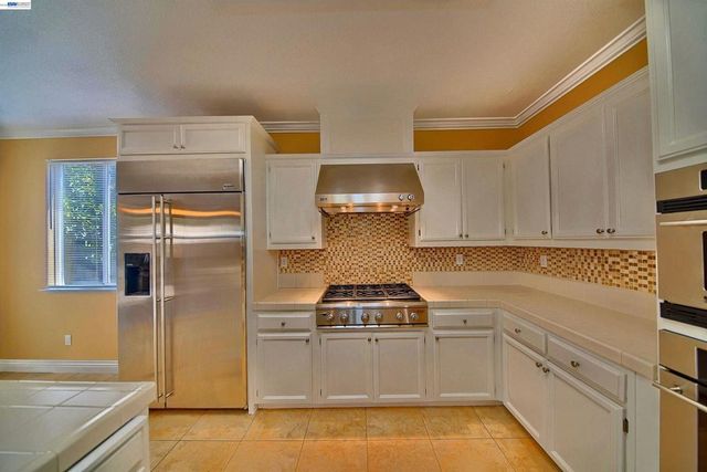 6472 Owl Way, Livermore, CA 94551
