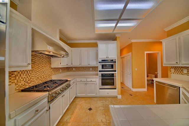 6472 Owl Way, Livermore, CA 94551