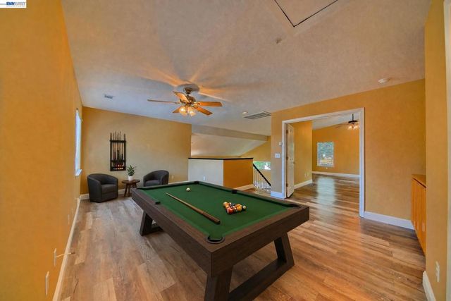 6472 Owl Way, Livermore, CA 94551