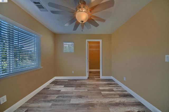 6472 Owl Way, Livermore, CA 94551