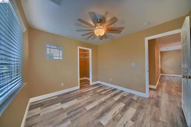 6472 Owl Way, Livermore, CA 94551