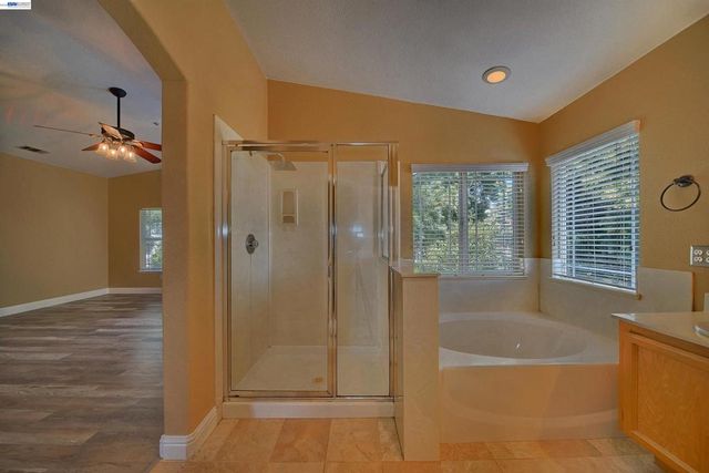 6472 Owl Way, Livermore, CA 94551