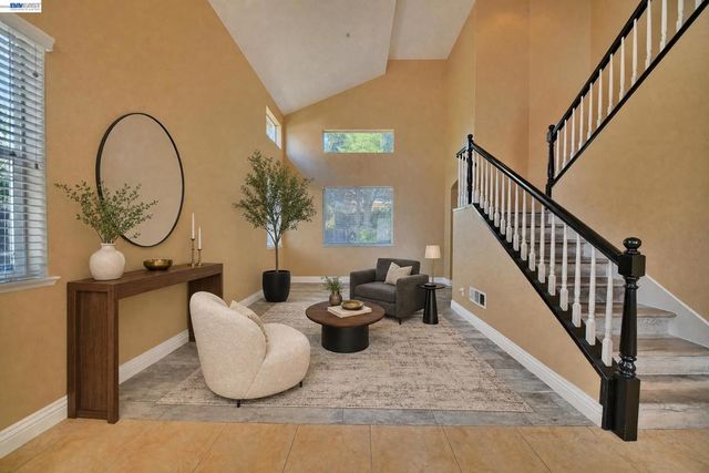 6472 Owl Way, Livermore, CA 94551