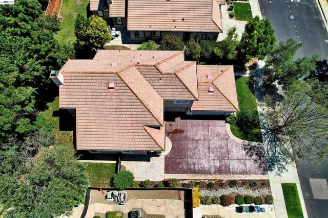 6472 Owl Way, Livermore, CA 94551