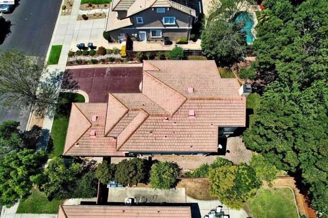 6472 Owl Way, Livermore, CA 94551