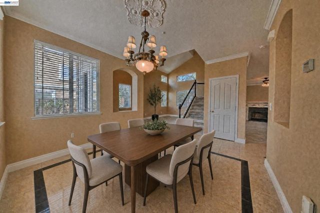6472 Owl Way, Livermore, CA 94551