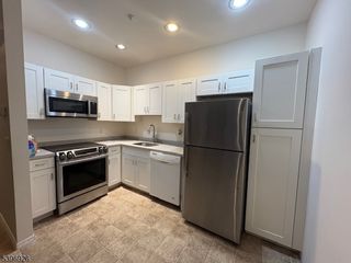 6119 Richmond Rd 119, West Milford Twp., NJ 07480