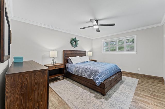 1167 Chamboard Lane, Houston, TX 77018