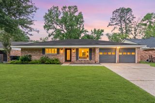 1167 Chamboard Lane, Houston, TX 77018