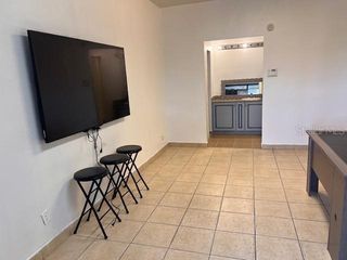 8421 S ORANGE BLOSSOM TRAIL 201, Orlando, FL 32809