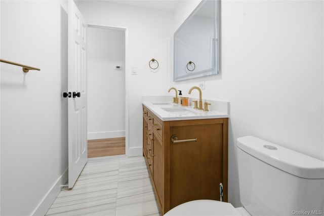 26 Wilshire Drive, North Babylon, NY 11703