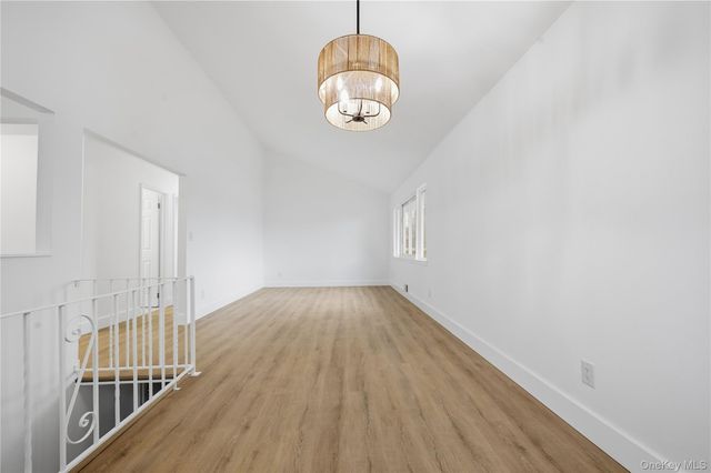 26 Wilshire Drive, North Babylon, NY 11703