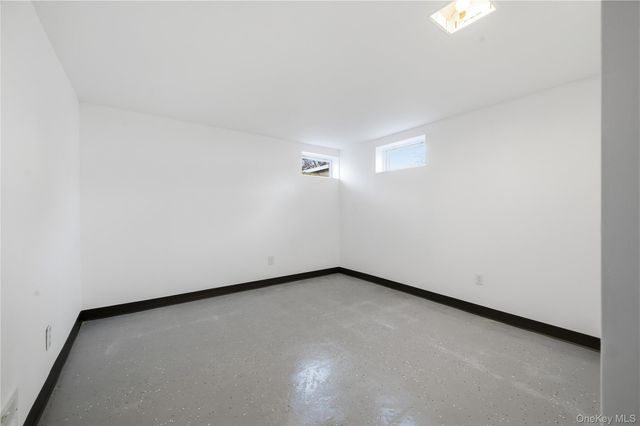 26 Wilshire Drive, North Babylon, NY 11703