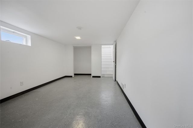 26 Wilshire Drive, North Babylon, NY 11703