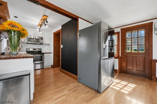 84 LINCOLN AVENUE, Lambertville City, NJ 08530