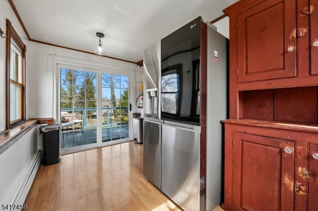 84 LINCOLN AVENUE, Lambertville City, NJ 08530