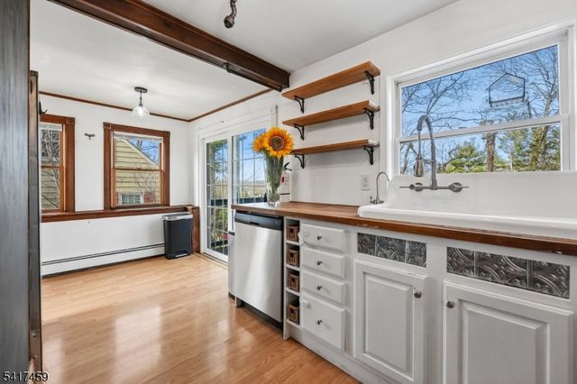 84 LINCOLN AVENUE, Lambertville City, NJ 08530