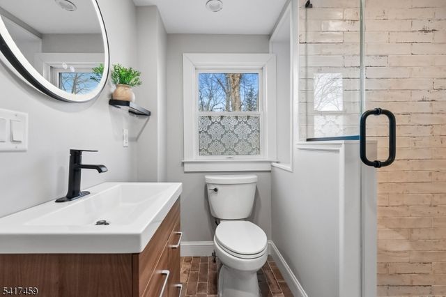 84 LINCOLN AVENUE, Lambertville City, NJ 08530