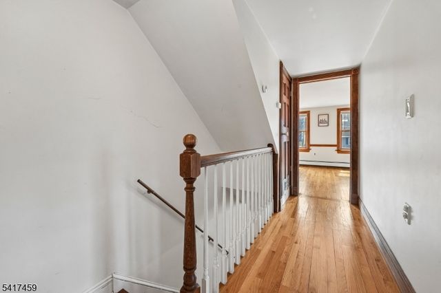 84 LINCOLN AVENUE, Lambertville City, NJ 08530