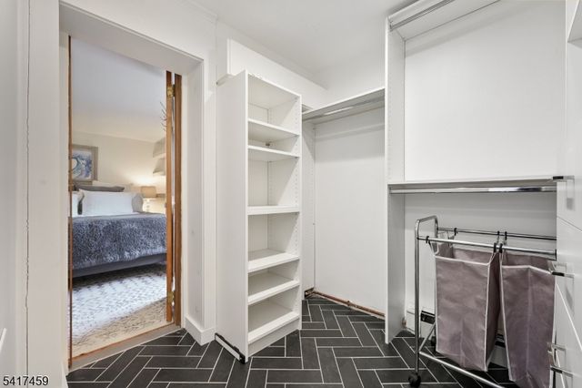 84 LINCOLN AVENUE, Lambertville City, NJ 08530