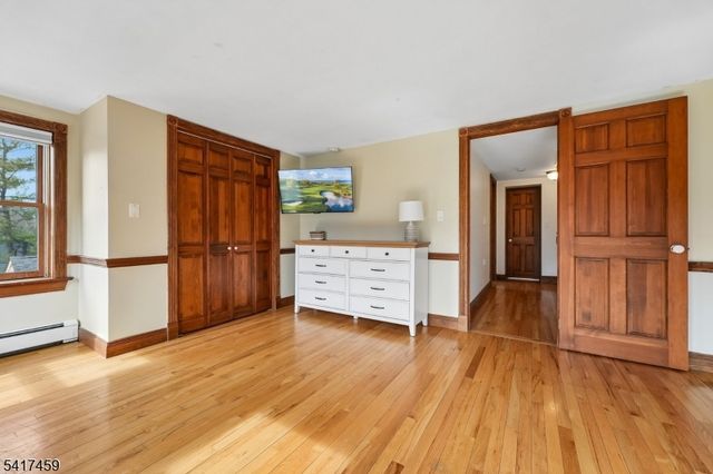 84 LINCOLN AVENUE, Lambertville City, NJ 08530