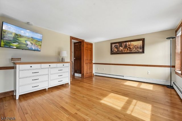 84 LINCOLN AVENUE, Lambertville City, NJ 08530