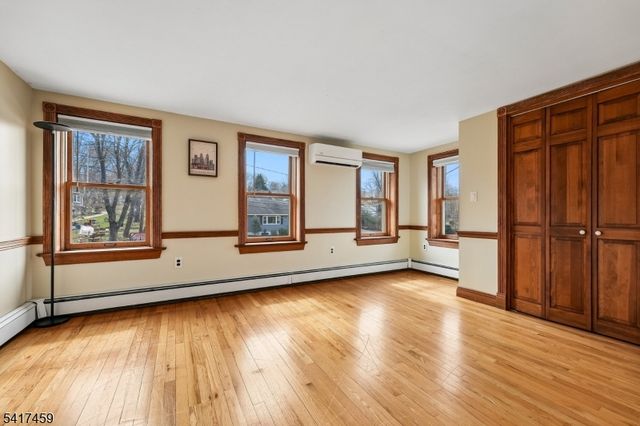 84 LINCOLN AVENUE, Lambertville City, NJ 08530