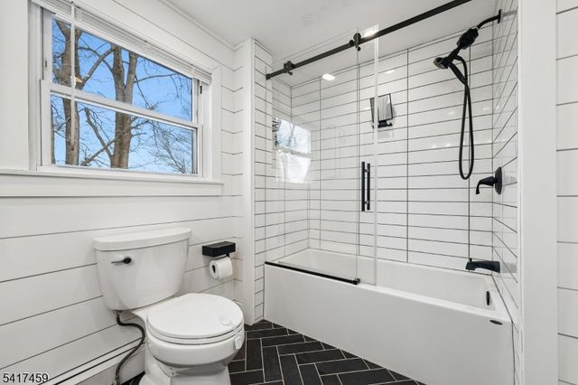 84 LINCOLN AVENUE, Lambertville City, NJ 08530