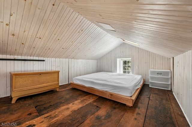 84 LINCOLN AVENUE, Lambertville City, NJ 08530